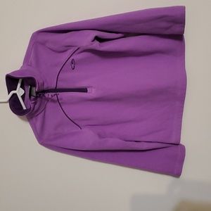Soft C9 Fleece Sweater